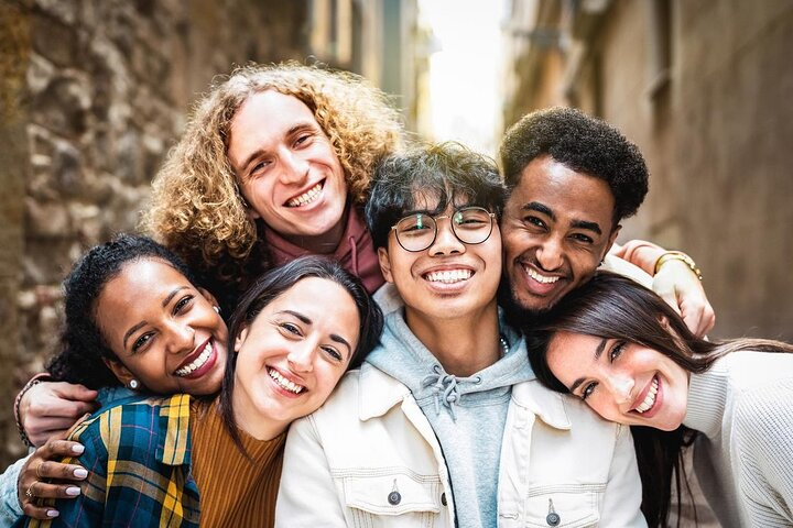 Private Edinburgh Walking Tour: St Giles’ Cathedral & Old Town - Photo 1 of 6